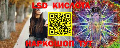 МДПВ Славгород