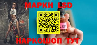 МДПВ Славгород