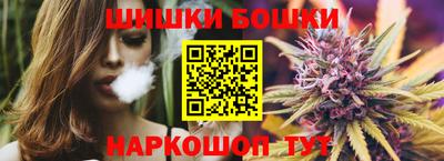 МДПВ Славгород